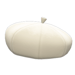 Beret