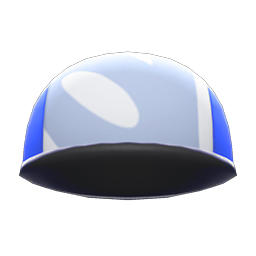 Cycling Cap