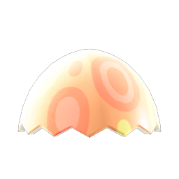 Wood-Egg Shell DIY