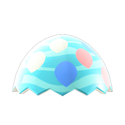 Sky-Egg Shell DIY