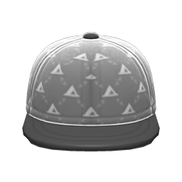 Labelle Cap