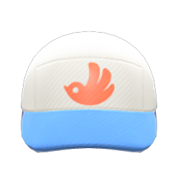 OK Motors Cap