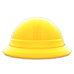 School Hat