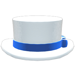 Top Hat