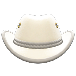 Outback Hat