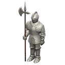 Plate Armor