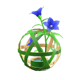Bamboo Sphere DIY
