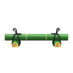 Bamboo Stopblock DIY