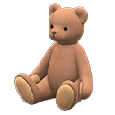 Papa Bear