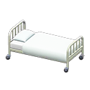 Hospital Bed