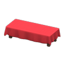 Zen Bench