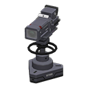 TV Camera