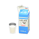 Carton Beverage