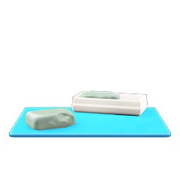 Modeling Clay DIY