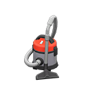 Vacuum Cleaner