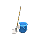 Mop