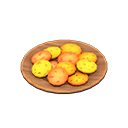 Veggie Cookies