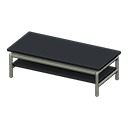 Cool Low Table