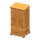 Ranch Wardrobe