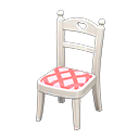 Cute Chair