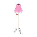 Cute Floor Lamp