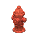 Fire Hydrant