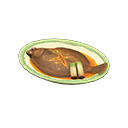 Karei No Nitsuke