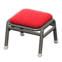 Arcade Seat