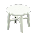 Garden Table