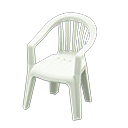 Garden Chair