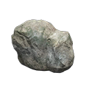 Garden Rock