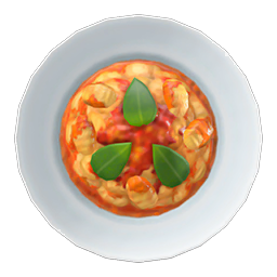Gnocchi Di Carote DIY
