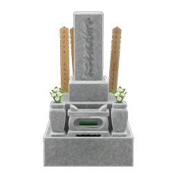 Zen-Style Stone DIY