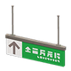 Green x ↑ Green x ↑
