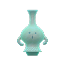 Whistloid