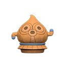 Bwongoid