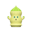 Petaloid