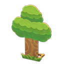 Tree Standee