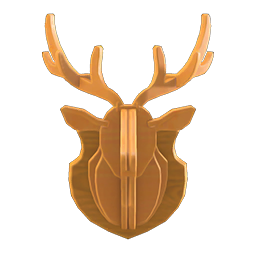 Deer Decoration DIY