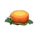 Spooky Chair