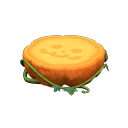 Spooky Table
