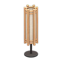 Artful Lamp