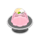 Peach Jelly