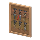 Key Holder