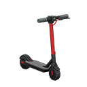 Electric Kick Scooter