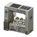 Amazing Machine