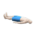 Rescue Mannequin
