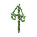 Maypole