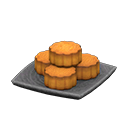 Moon Cakes