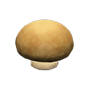 Mush Low Stool